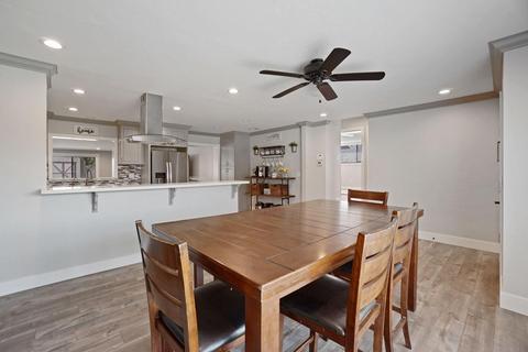 550 Springer Ln, Lodi, CA 95242 photo 6