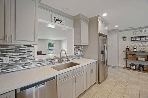 550 Springer Ln, Lodi, CA 95242 photo 11