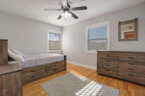 550 Springer Ln, Lodi, CA 95242 photo 22