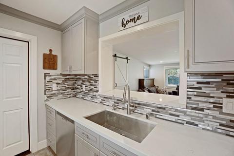 550 Springer Ln, Lodi, CA 95242 photo 12