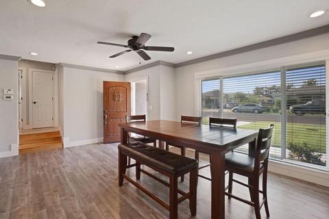 550 Springer Ln, Lodi, CA 95242 photo 7
