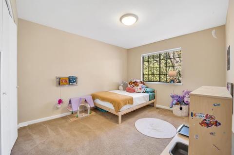 6611 Baralee Ln, Placerville, CA 95667 photo 17