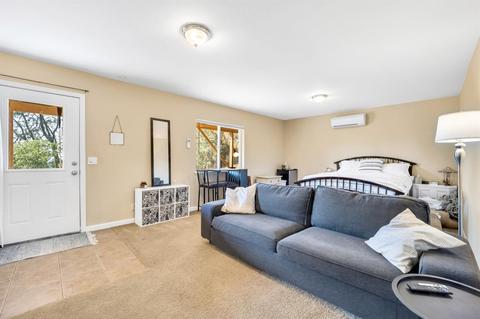 6611 Baralee Ln, Placerville, CA 95667 photo 30