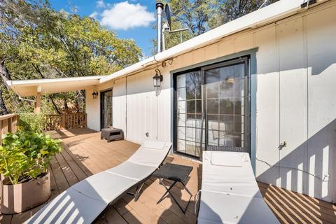 6611 Baralee Ln, Placerville, CA 95667 photo 25