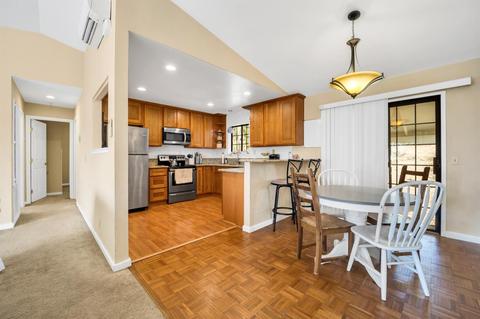 6611 Baralee Ln, Placerville, CA 95667 photo 11