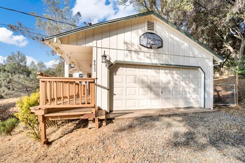 6611 Baralee Ln, Placerville, CA 95667 photo 3
