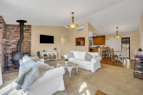6611 Baralee Ln, Placerville, CA 95667 photo 7