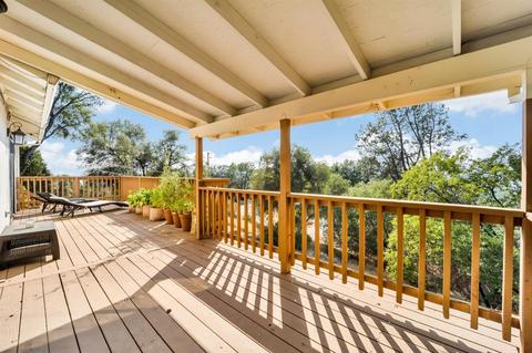 6611 Baralee Ln, Placerville, CA 95667 photo 23