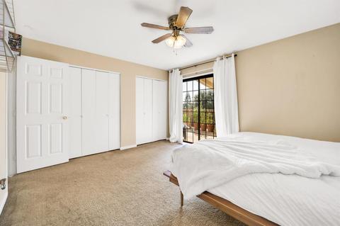 6611 Baralee Ln, Placerville, CA 95667 photo 22