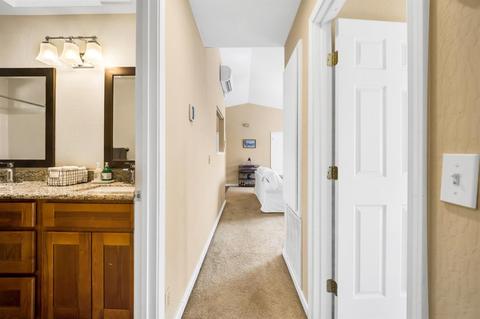 6611 Baralee Ln, Placerville, CA 95667 photo 16