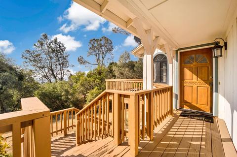 6611 Baralee Ln, Placerville, CA 95667 photo 6