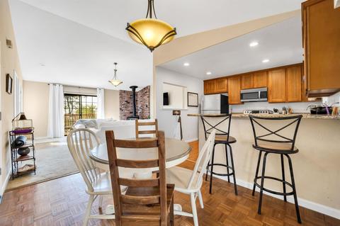 6611 Baralee Ln, Placerville, CA 95667 photo 12