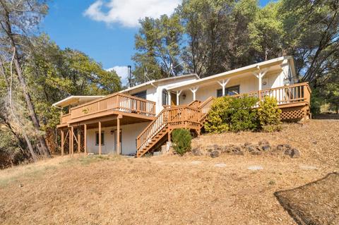 6611 Baralee Ln, Placerville, CA 95667 photo 1