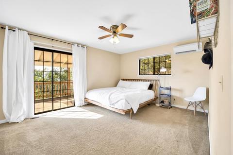 6611 Baralee Ln, Placerville, CA 95667 photo 21