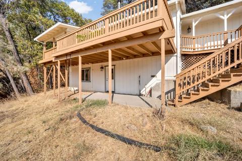 6611 Baralee Ln, Placerville, CA 95667 photo 33