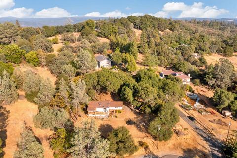 6611 Baralee Ln, Placerville, CA 95667 photo 39