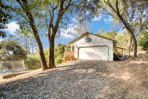 6611 Baralee Ln, Placerville, CA 95667 photo 2