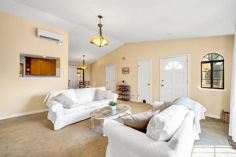 6611 Baralee Ln, Placerville, CA 95667 photo 10