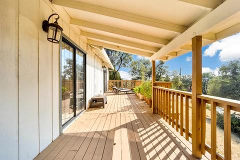 6611 Baralee Ln, Placerville, CA 95667 photo 24