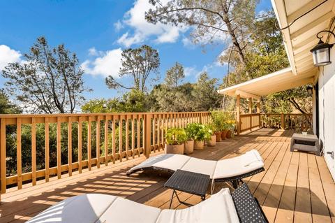 6611 Baralee Ln, Placerville, CA 95667 photo 26