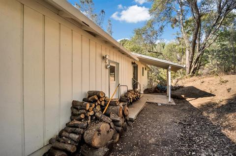 6611 Baralee Ln, Placerville, CA 95667 photo 27