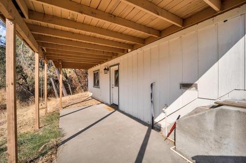 6611 Baralee Ln, Placerville, CA 95667 photo 34