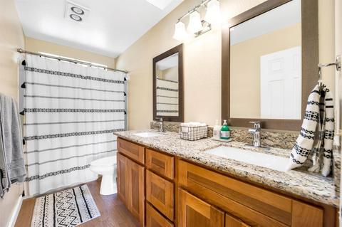 6611 Baralee Ln, Placerville, CA 95667 photo 19