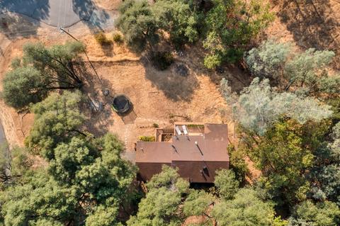 6611 Baralee Ln, Placerville, CA 95667 photo 4