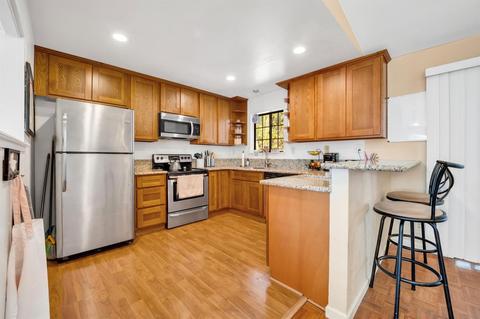 6611 Baralee Ln, Placerville, CA 95667 photo 13