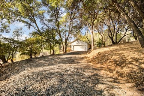 6611 Baralee Ln, Placerville, CA 95667 photo 35