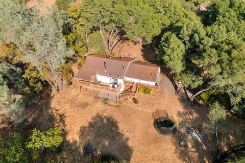 6611 Baralee Ln, Placerville, CA 95667 photo 5