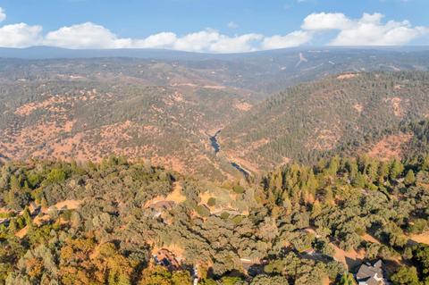 6611 Baralee Ln, Placerville, CA 95667 photo 40