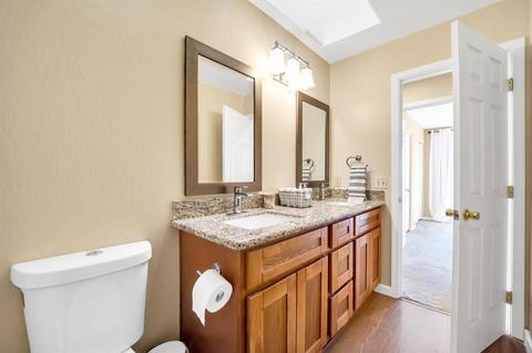6611 Baralee Ln, Placerville, CA 95667 photo 20