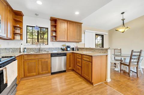 6611 Baralee Ln, Placerville, CA 95667 photo 14