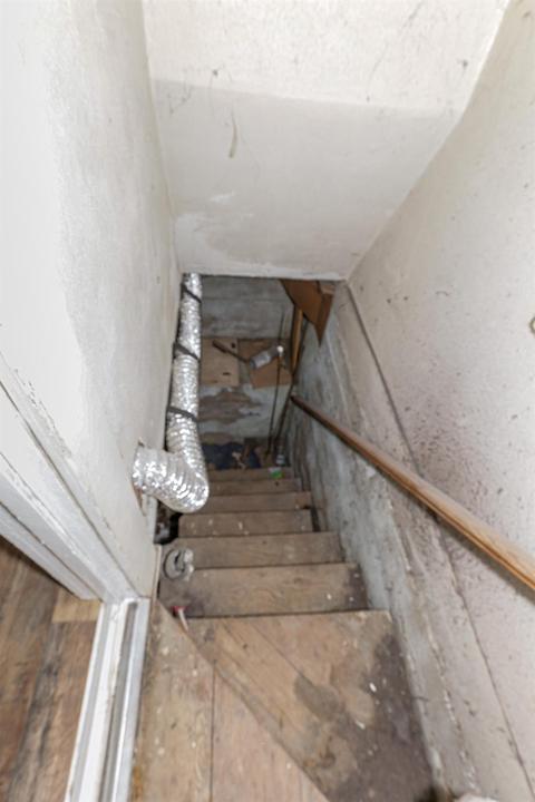 624 2nd St, Modesto, CA 95351 photo 30