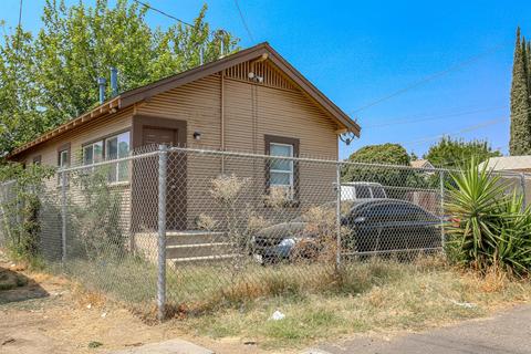 624 2nd St, Modesto, CA 95351 photo 35
