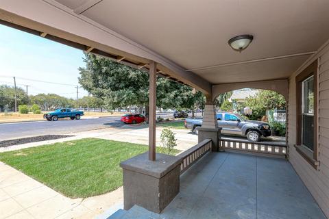 624 2nd St, Modesto, CA 95351 photo 5