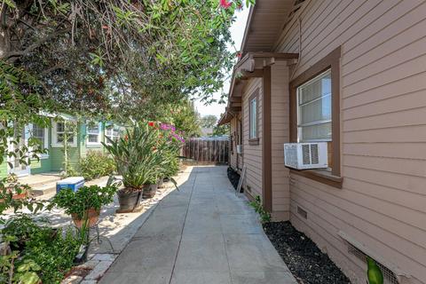 624 2nd St, Modesto, CA 95351 photo 7