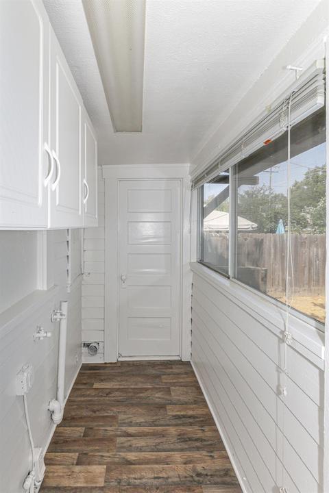 624 2nd St, Modesto, CA 95351 photo 29