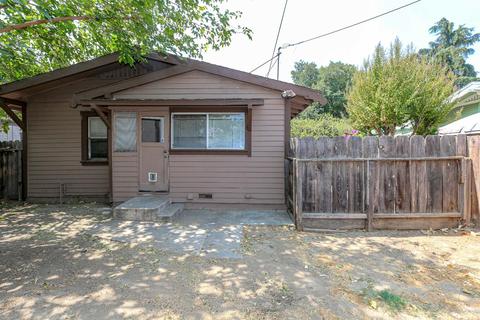 624 2nd St, Modesto, CA 95351 photo 33