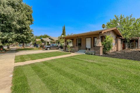 624 2nd St, Modesto, CA 95351 photo 2