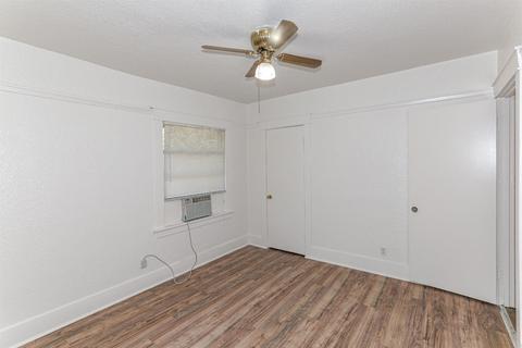 624 2nd St, Modesto, CA 95351 photo 22