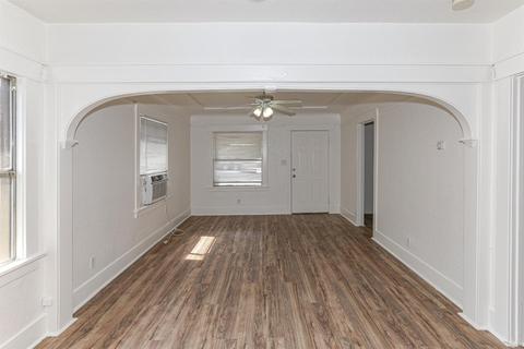 624 2nd St, Modesto, CA 95351 photo 10