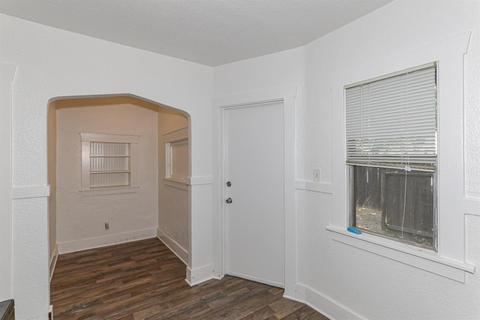 624 2nd St, Modesto, CA 95351 photo 21