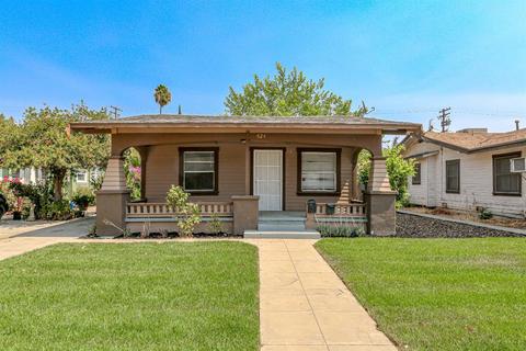 624 2nd St, Modesto, CA 95351 photo 1