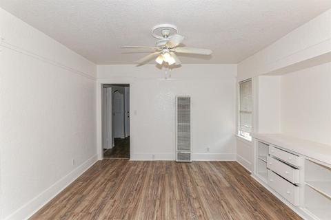 624 2nd St, Modesto, CA 95351 photo 13