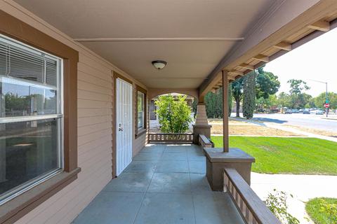 624 2nd St, Modesto, CA 95351 photo 4
