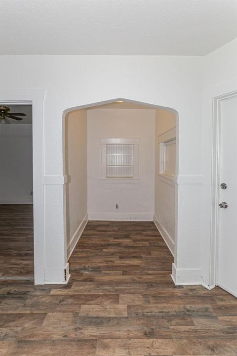 624 2nd St, Modesto, CA 95351 photo 20