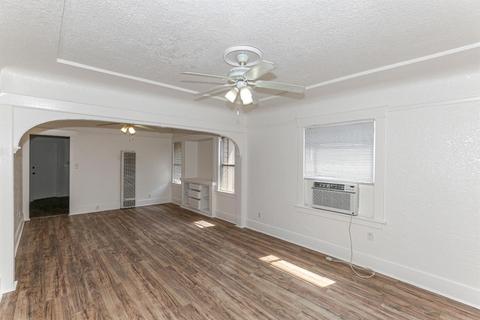 624 2nd St, Modesto, CA 95351 photo 12
