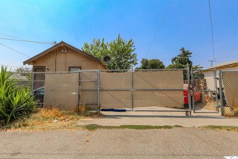 624 2nd St, Modesto, CA 95351 photo 37